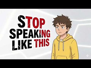 English Class 7 Full Course | Complete English Grammar, Tenses & Sentence Structure in One Video