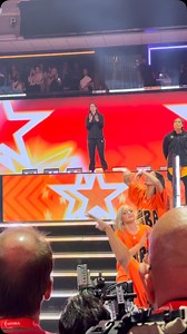 Introducing your All-Star Starters and Reserves for Team Clark | @Att | WNBA