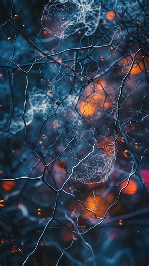 118K views · 1.3K reactions | Scientists discover “time cells” that allow our brains to process the flow of time. | Hashem Al-Ghaili | Facebook