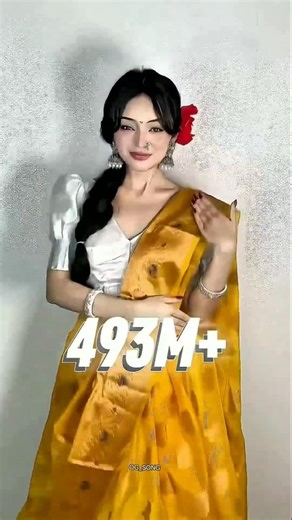 Top 5 Superhit Remake Songs in India | Old Songs Turned Into Blockbusters 💥 | OG_SONG #shorts