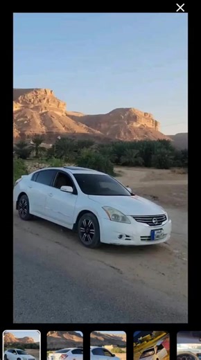 ‏حراج كل شي لاتنسى متابعة الحساب #حراج_حضرموت