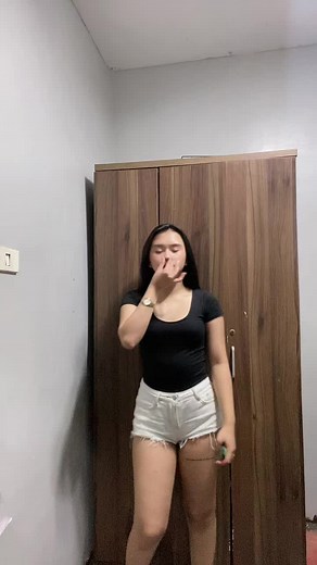 Leaa (@leaapatrimonio)’s videos with original sound - Leaa