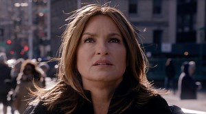 80 shares · 58 comments | The Squad is back for Season 22! See the season premiere of Law & Order: Special Victims Unit tonight at 8/9c on NBC. | NBC | Facebook