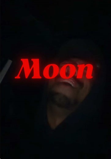 Bruno Mars is Back with New Music!