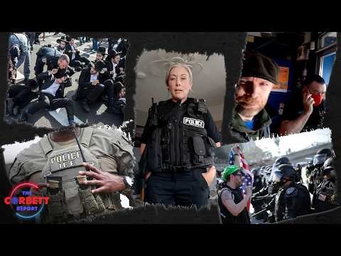 A Crash Course in Non-Compliance