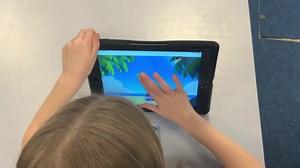 My class are loving the new Kahoot games modes, especially the Treasure Trove game! In addition to the classic mode, the new game modes are free just now, give them a go. I used the new game modes to help practise their times tables today. | Mr Hunt from the Front