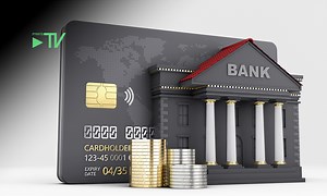 Banks Invest in Digital Differentiation to Remain Relevant | PYMNTS.com