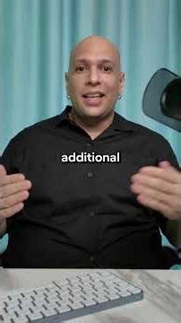 NYC Faces $2 Billion Budget Shortfall | What Happens Next?