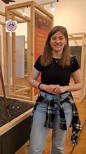 🤩 Запишете се за Лятната школа на Националния етнографски музей от 16 до 20 юни. ℹ️ За повече информация: https://bit.ly/3ZfFv77 | Национален етнографски музей - БАН/ National Ethnographic Museum - BAS