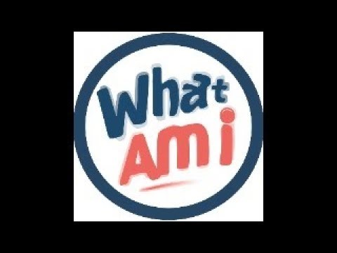 🎥 LIVE: Creating a Quiz Video in Canva – Watch the Process!