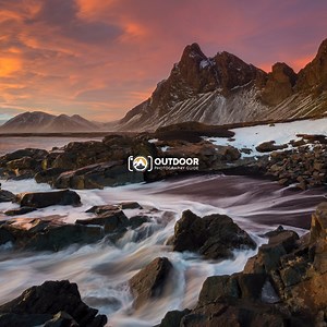 19 reactions | Congrats! You're invited to get expert outdoor photography videos, pro tips, and techniques delivered each week. Join our newsletter. It's FREE! | Outdoor Photography Guide | Facebook