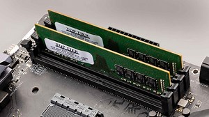 How does RAM in PC building work?