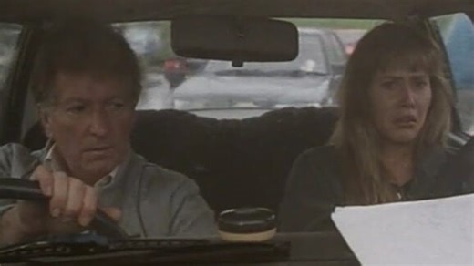 Take Me Home (Episode 1) 1989 - Maggie O'Neill - Keith Barron - Annette Cro