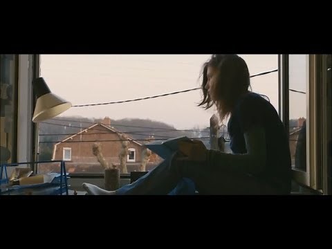 La vie d'Adèle - Chapitres 1 & 2