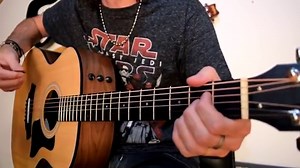 5 canciones fáciles en guitarra con solo ¡1 acorde! | Perfectas para principiantes