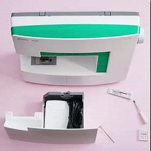 6.1K views · 45 reactions | There's so much included with the Jade™...