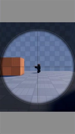 🤯🤬roblox gun game video #roblox #gaming #video