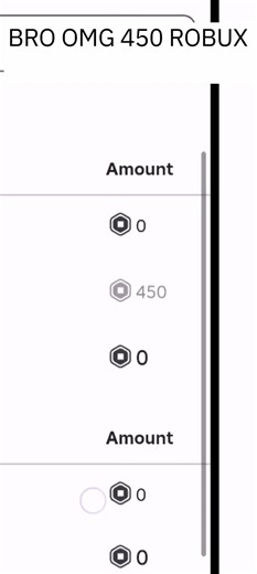 Sub pls this my first 400 robux!