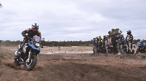 51K views · 492 reactions | Advance Your Adventure with BMW Off Road Training Australia! Whether you are new to off road adventure riding or have years of experience on the dirt, our courses will help you build confidence, improve your skill level and most importantly have a blast on your motorcycle! 2018 courses filling fast, BOOK NOW: gsoffroad.com.au/training #MakeLifeARide #BMWOffRoadTraining #spiritofGS #BMWMotorrad | BMW Motorrad Australia | Facebook
