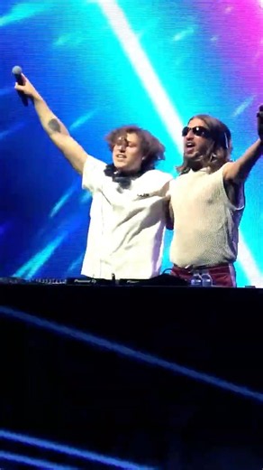 P.R.O.G.2 John Martin EDM MUSIC 81 MUSIC FESTIVAL 2026