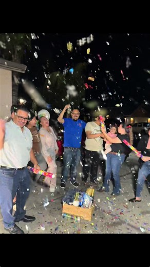 Keys, confetti, and countless smiles♥️ multiple celebrations and each one so special. 🙌 I’m beyond thankful to be part of these journeys. Ready for your turn? Your buyer consultation is the first step toward your own celebration. 🥂 5️⃣5️⃣9️⃣-3️⃣0️⃣7️⃣-4️⃣5️⃣0️⃣6️⃣ Adriana Ruiz, Realtor® Realty Concepts DRE:02188271