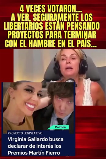 Videos de yo soy el vendepatria (@paranoia..89) con “sonido original - yo soy el vendepatria”