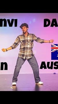 Sara Rola Patli Kamar Ka Full Dance Video| Representing Haryanvi Songs In Australia 🇦🇺| Ashish Dhaka