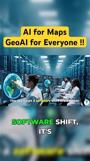 5 Essential AI Mapping Tools You Need to Know