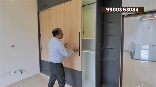 2.40 cr house sale Mysore Vijaynagar 4th stage Call 9900363084 #housesalemysore | Suprith Ananth