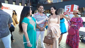 139K views · 741 reactions | Brigitte Pastramă a părăsit România, joi...