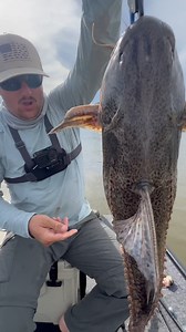 981K views · 13K reactions | I Caught A RAZORBACK Catfish! #catch #razor #sharp #deadly #catfish | Ryan Iz Fishing | Facebook