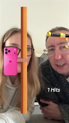 Who Will Win the Filter Challenge? 😃