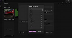 Can I manually install DLSS 4.5 without any kind of penalty?