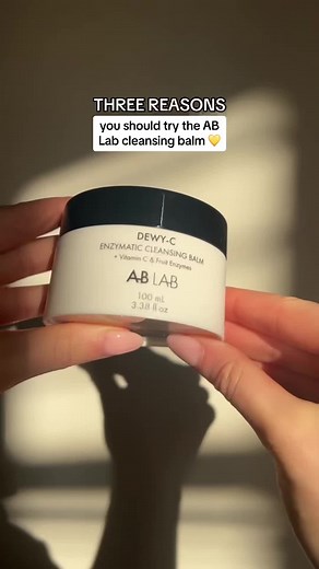 Available exclusively at Adore Beauty, you can thank us later😉💛