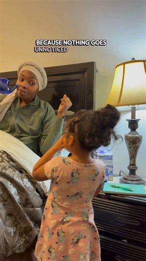 Clear your sinuses the natural way with the NasaFlo Neti Pot with 60 Packets 💧👃