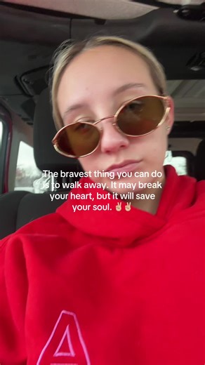 This applies to a lot of things