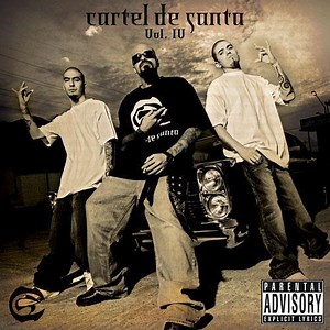 Babo Regresa - Letra - Cartel de Santa