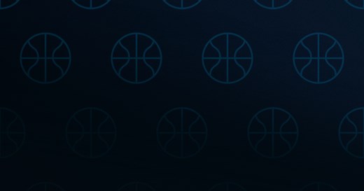 KINEXON SPORTS | Elite Basketball Tracking | KINEXON Sports