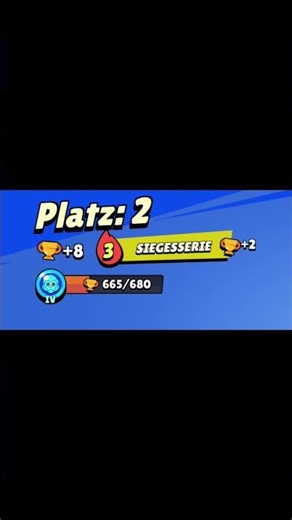 Byron 🏆 Push Part 1