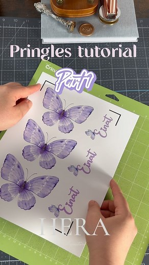 9.6K views · 669 reactions |  Butterfly theme #butterfly#butterflyparty#butterflybirthda#partytheme#birthdaypartyideas#crafts#craftideas#birthday#girlsbirthday | Hera Signature-Designs | Facebook