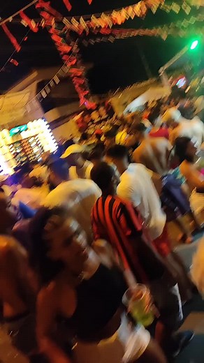 Diego Mattos no TikTok