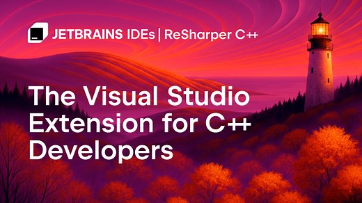 Unit Testing C   with Google Test | The ReSharper C   Blog