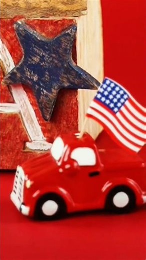 🇺🇸"।Why We Love Exploring the USA#USAStates