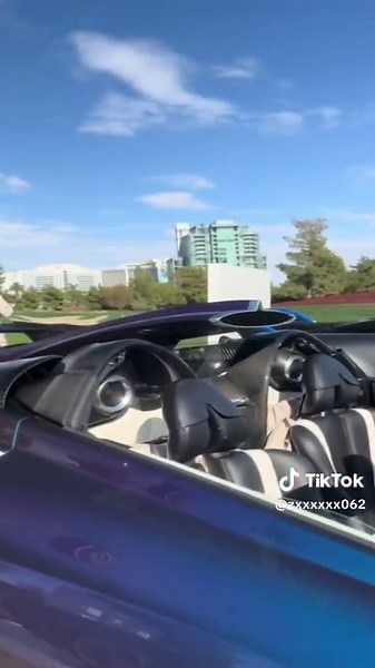 Edição de Carros no Roblox: Tutorial de R64