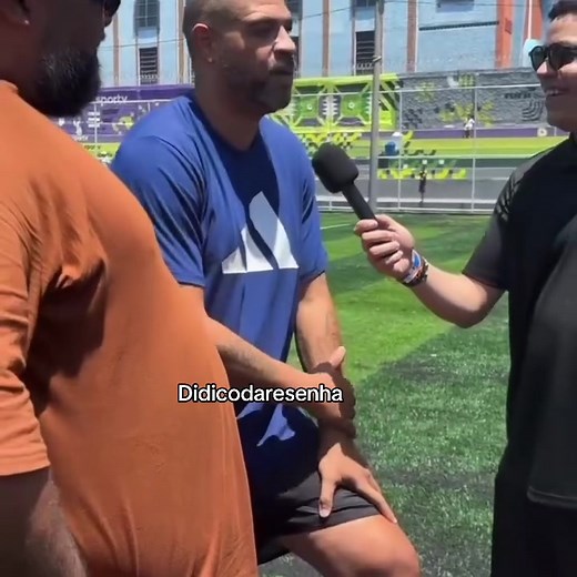 Os vídeos de DIDICODARESENHA👑 (@didicodaresenha) com Adriano Imperador - TyCaçula