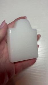 Silicone Plug for Resin Clock Mold: Round & Square Options - Etsy