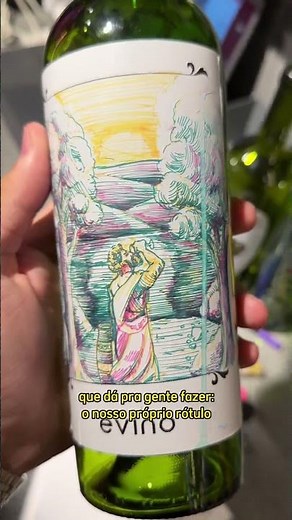 LOJA DE VINHOS MAIS LEGAL DE SP
