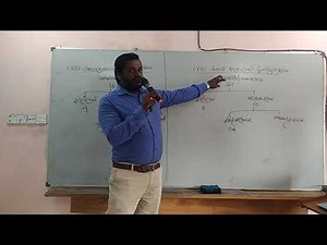 Grade 11 history unit 4