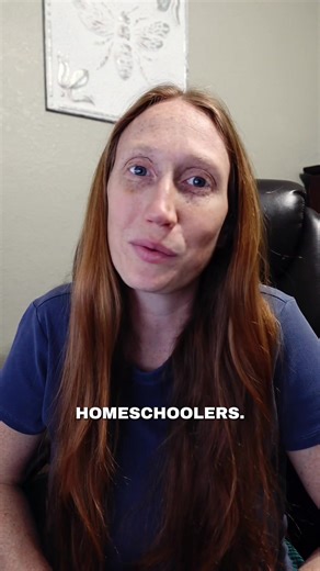Recess offers live weekly classes for homeschool students in things like coding, engineering, art, history, podcasting, and more. Students also have access to a moderated community where they can share projects and connect with other homeschoolers. It’s a different way to explore interests and learn alongside peers. #onlinehomeschool #homeschooling #homeschoolersoftiktok #HomeSchool #HomeSchool