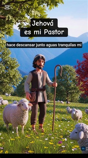 Christian song for shorts